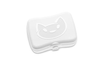 Кутия за обяд Miaou – изображение-1