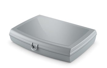 Кутия за обяд Panorama – изображение-1