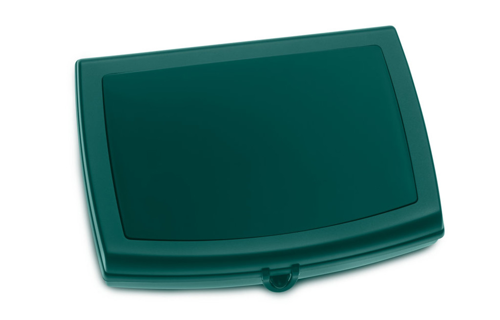 Кутия за обяд Panorama – изображение-1