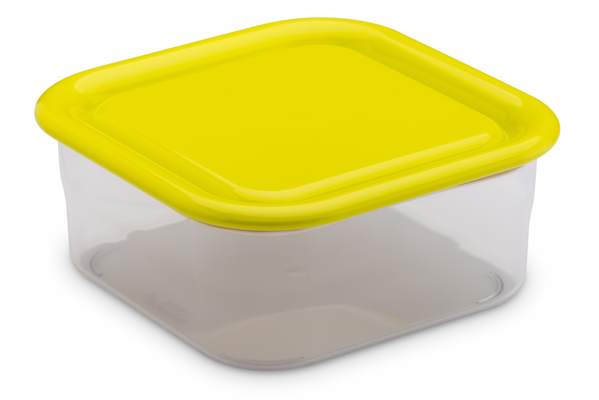 Кутия за съхранение 2л – изображение-1