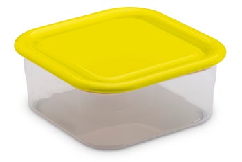 Кутия за съхранение 2л – изображение-1