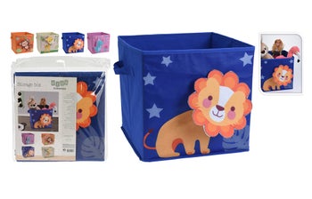 Кутия за съхранение – изображение-1