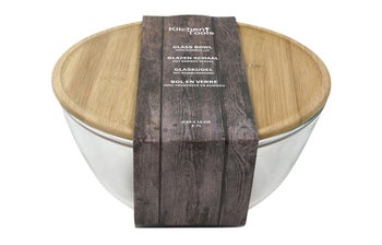 Кутия за съхранение ф 23см – изображение-1