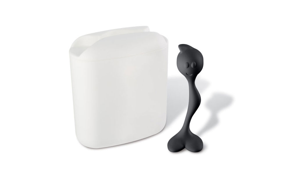 Кутия за съхранение Hot Stuff L – изображение-1