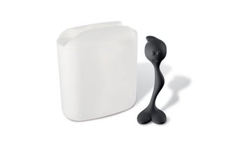 Кутия за съхранение Hot Stuff L – изображение-1