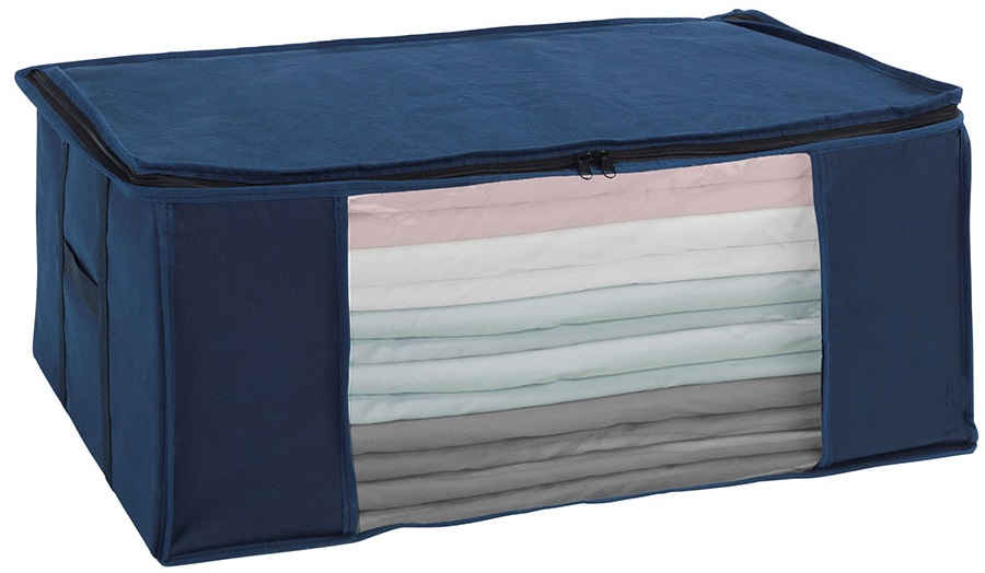 Кутия за съхранение Air L – изображение-1