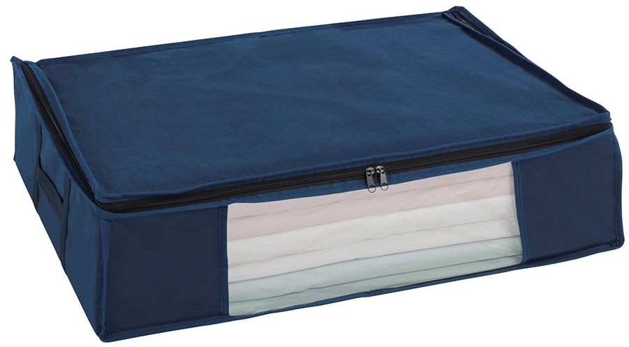 Кутия за съхранение Air M – изображение-1