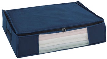 Кутия за съхранение Air M – изображение-1