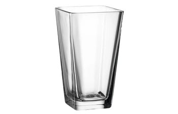 Квадратна ваза Bingo – изображение-1