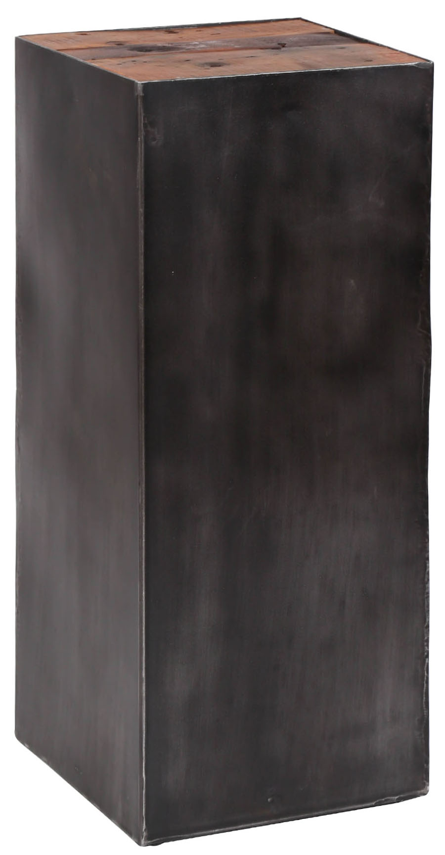 Kwietnik drewniany 70 cm – grafika-1.