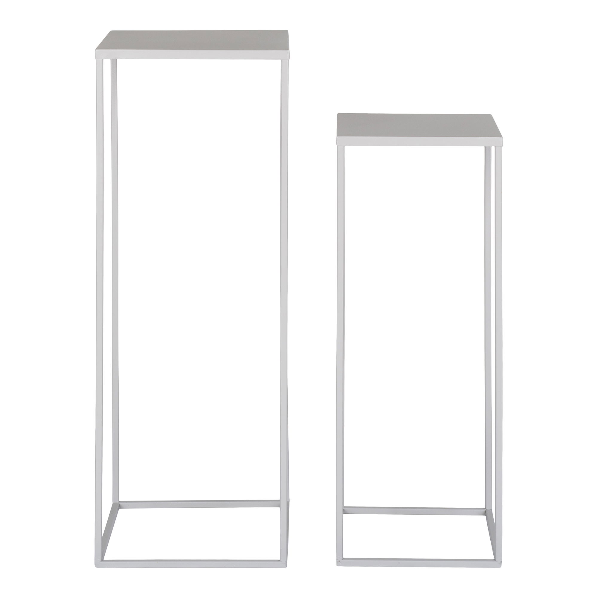 Kwietniki Beja 2-set – grafika-1.