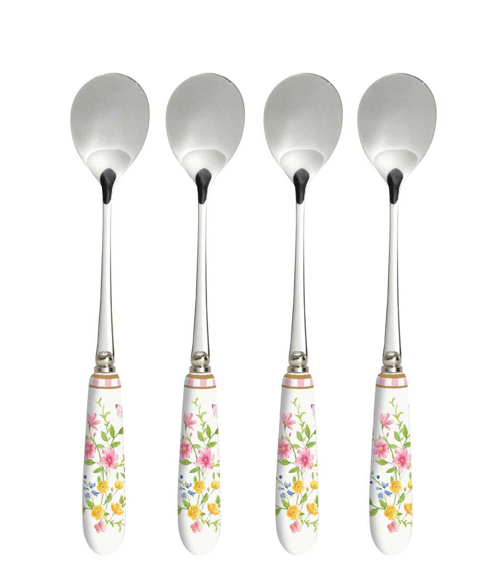 Лъжички HAPPY EASTER – изображение-1