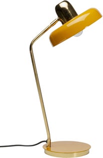 Bordslampa Demi, 56cm – bild-1.