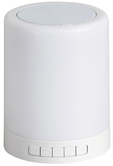 Лампа Кендъл – изображение-1