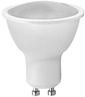 Лампа LED – изображение-1