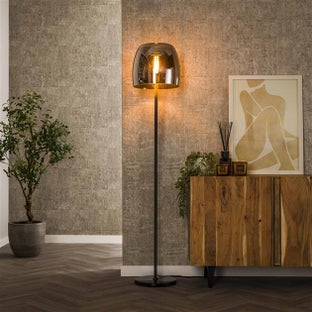 Lampa podłogowa 1L drift glass – grafika-1.