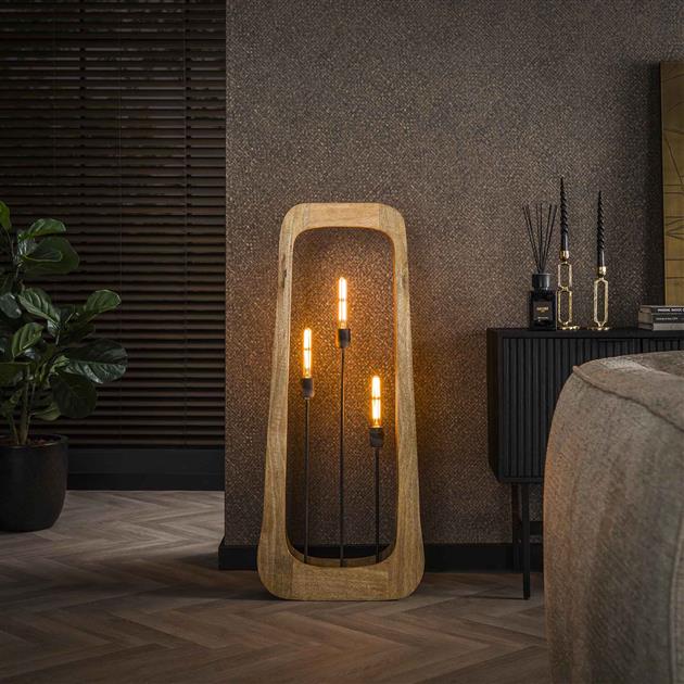 Lampa podłogowa 3L bray – grafika-1.