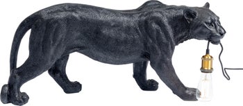 Toršeras Animal Bagheera – paveikslėlis-1.