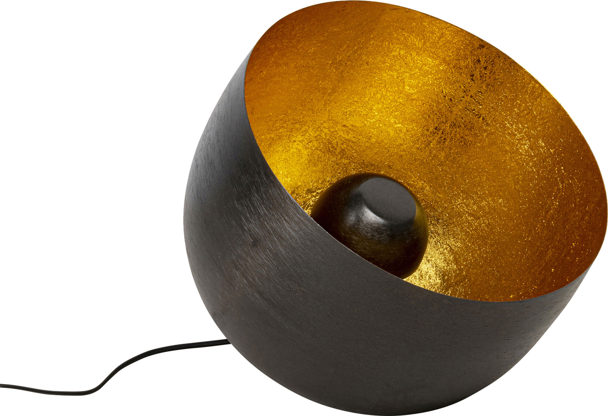 Lampa 40219 Stelo Antenna Di Ricambio – 20 Cm, Filetto 6 Mm, Multi-fit System, Nero - 2