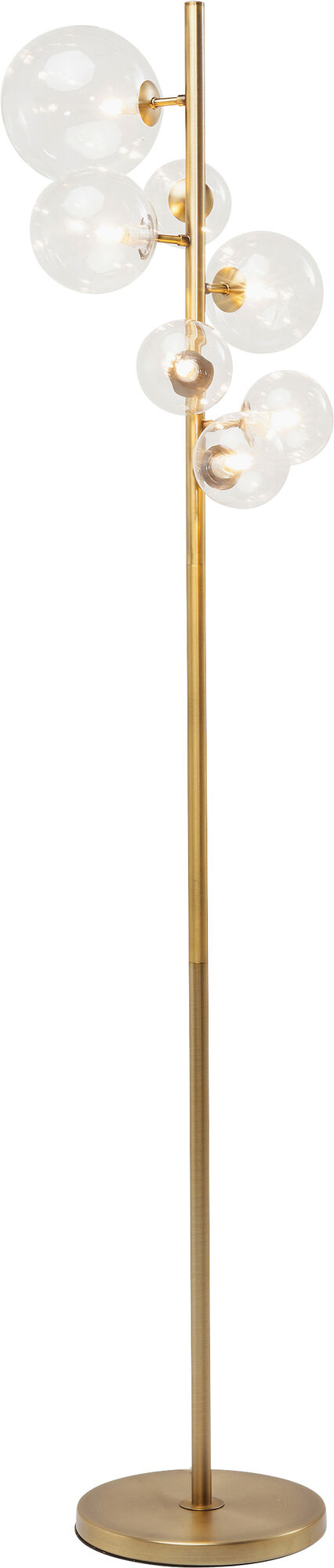 Лампион Bello Sette – изображение-1.