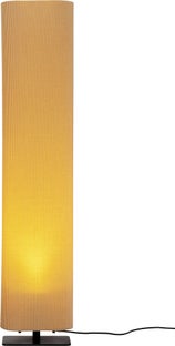 Лампион Facile 120cm – изображение-1.