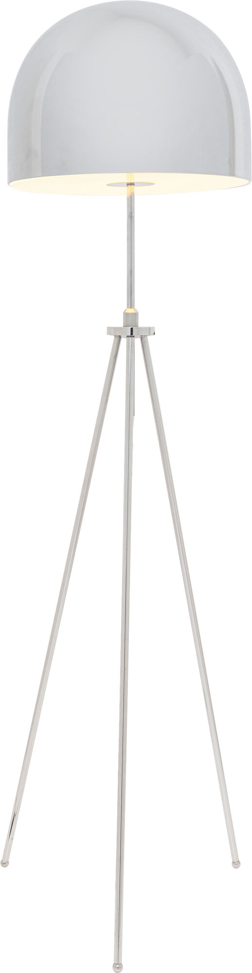 Лампион Brody 160cm – изображение-1.