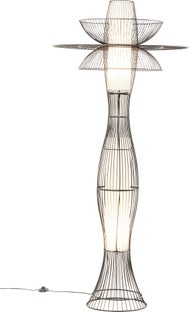 Лампион Cappello Opposto – изображение-1.