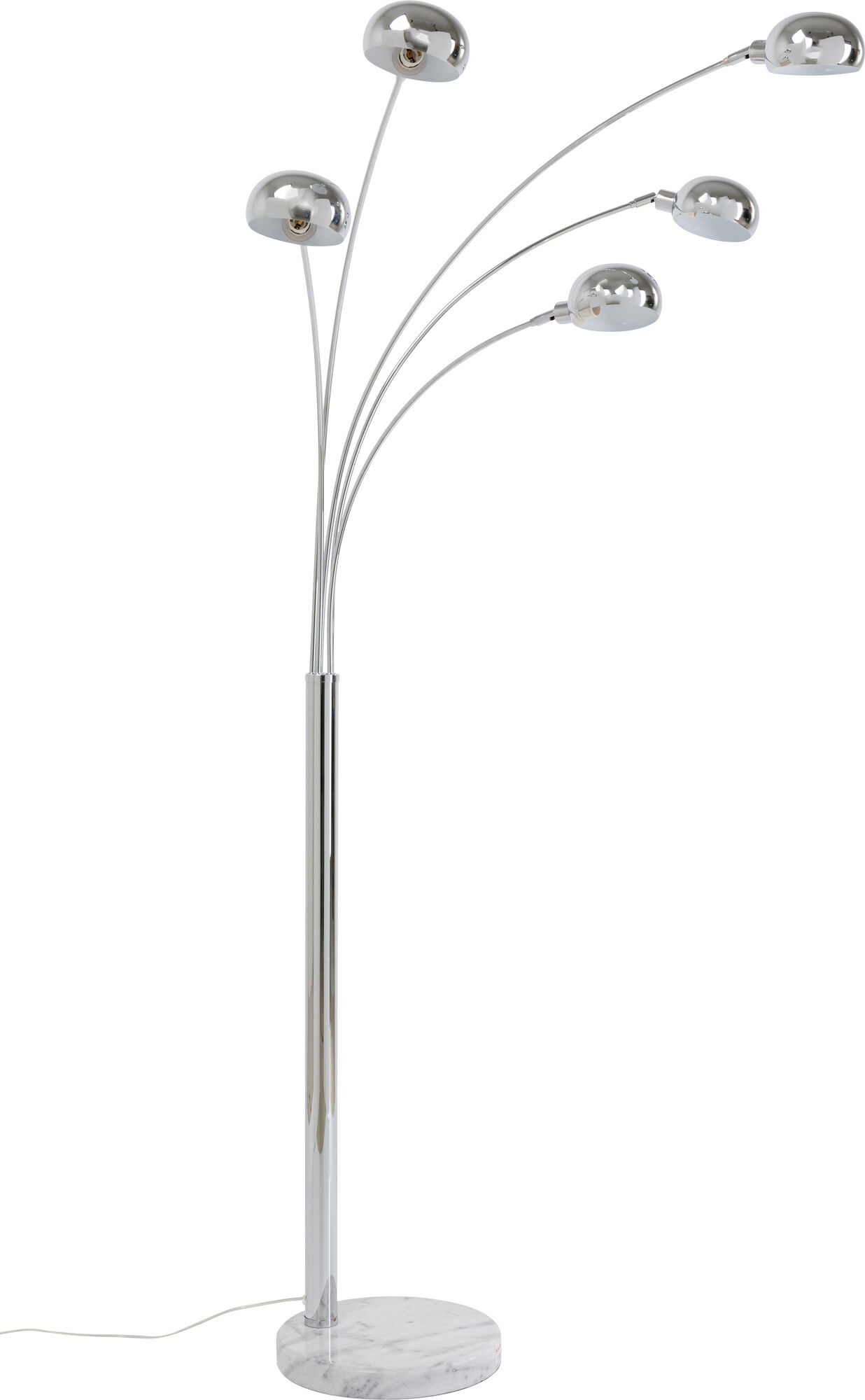 Lampadar Five Fingers Economy – imagine-1.