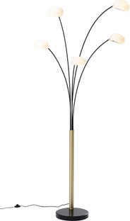 Лампион Five Fingers Duo – изображение-1.