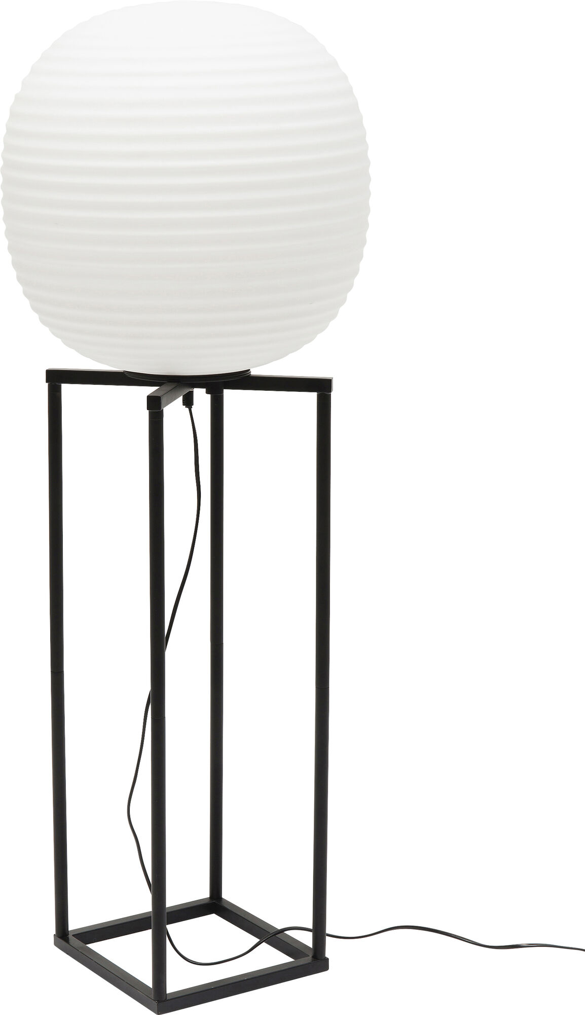 Lampadar Frame Ball – imagine-1.