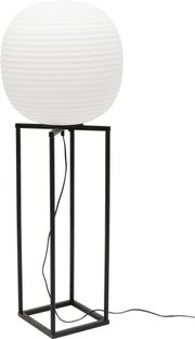 Lámpara pie Frame Ball – Imagen-1.