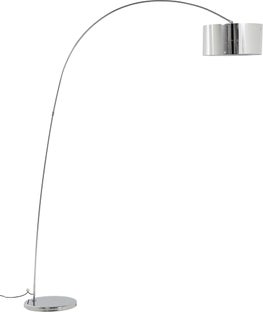 Лампион Gooseneck Chrome – изображение-1.