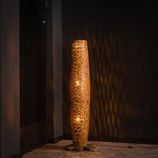 Lampa podłogowa M bars – grafika-1.