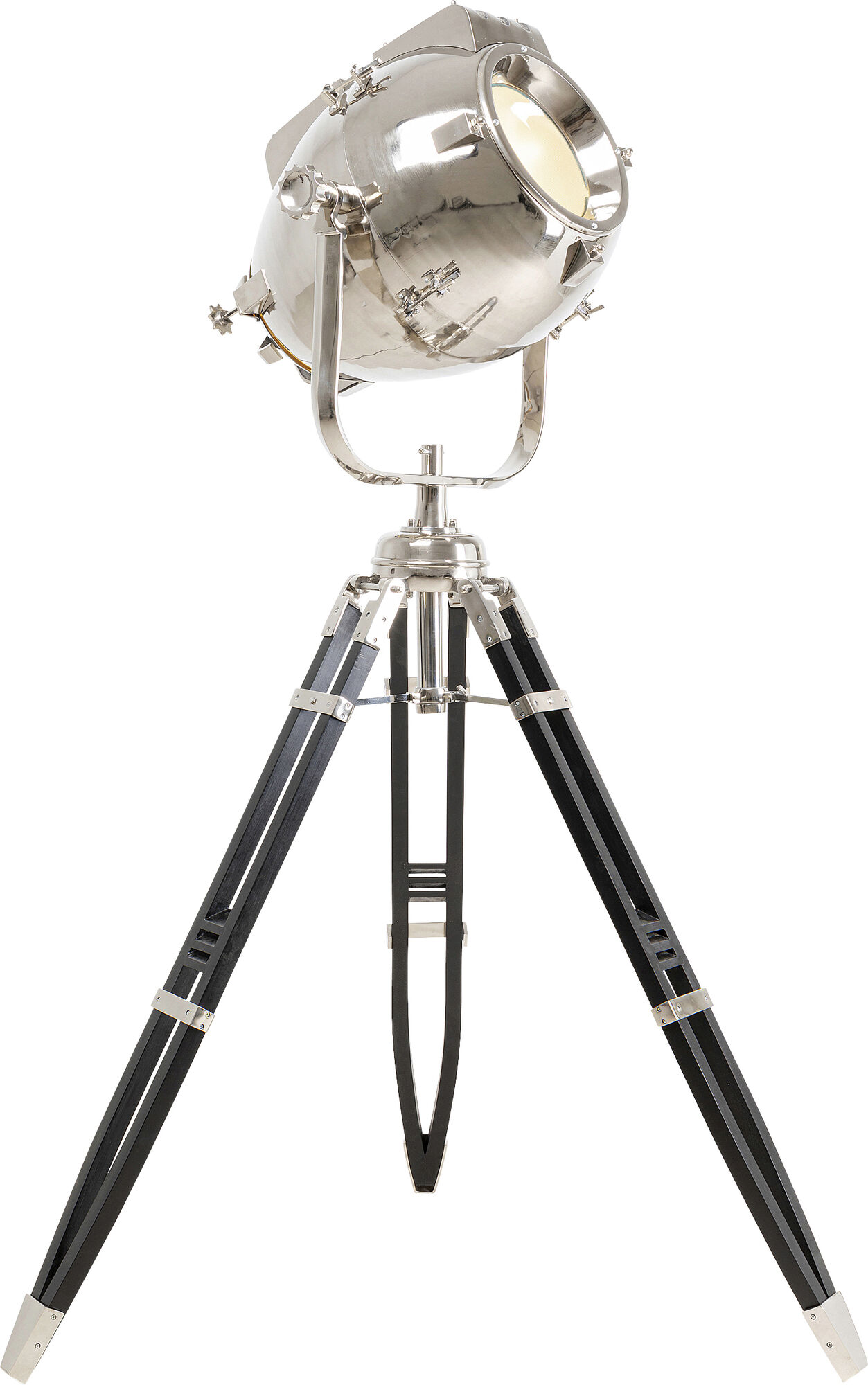 Podna Svjetiljka Film 230cm – slika-1.