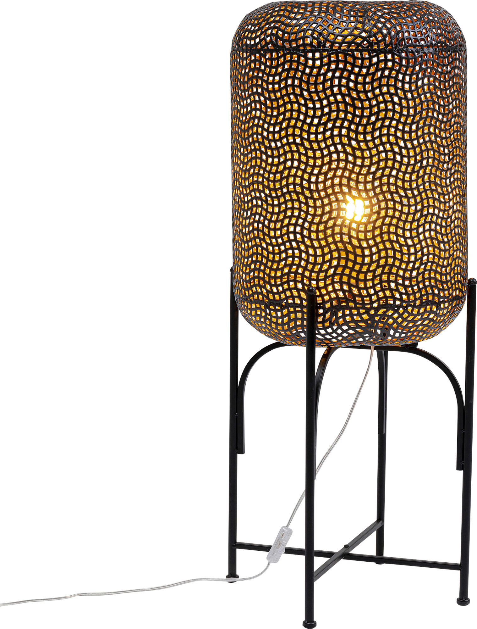 Lampadar Oasis 92cm – imagine-1.