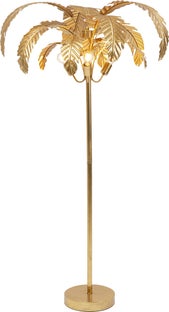 Palmera lattiavalaisin 170cm – kuva-1.