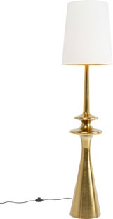 Lampadar Gamble Swing 146cm – imagine-1.