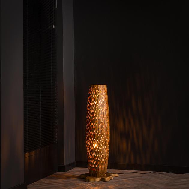 Lampa podłogowa S bars – grafika-1.