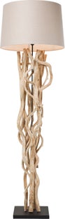 Toršeras Scultra – paveikslėlis-1.