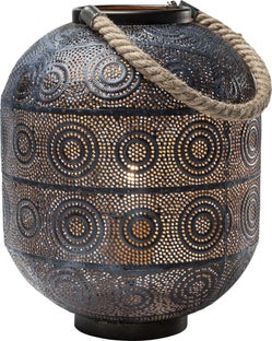 Sultan lattiavalaisin 30cm – kuva-1.