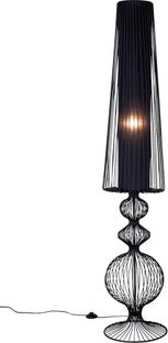 Лампион Swing Iron Uno – изображение-1.