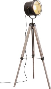 Lampadar Versus 155cm – imagine-1.