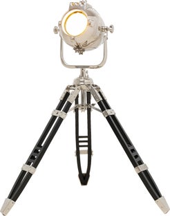 Лампион Shooting 105cm – изображение-1.