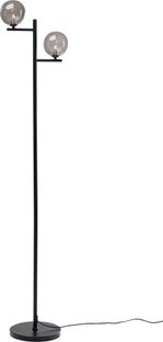 Лампион Two Balls Matt Black – изображение-1.