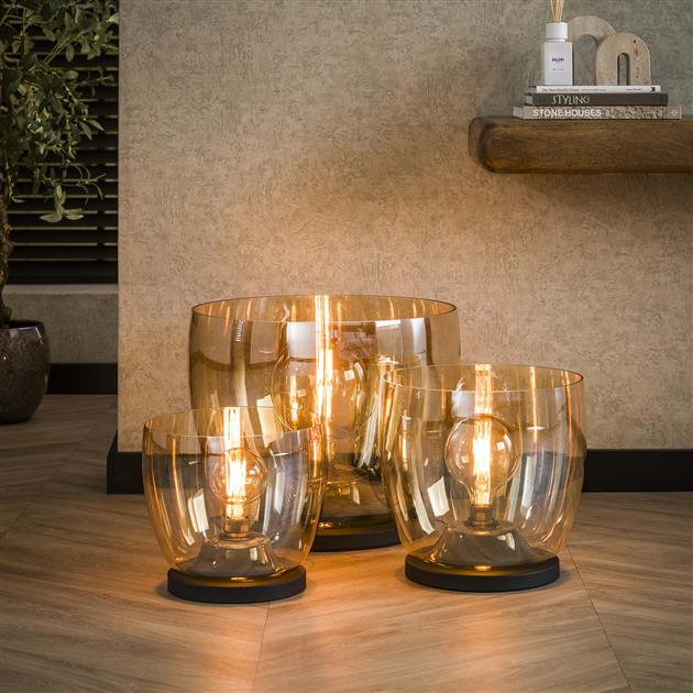 Lampa podłogowa UP XXL – grafika-1.
