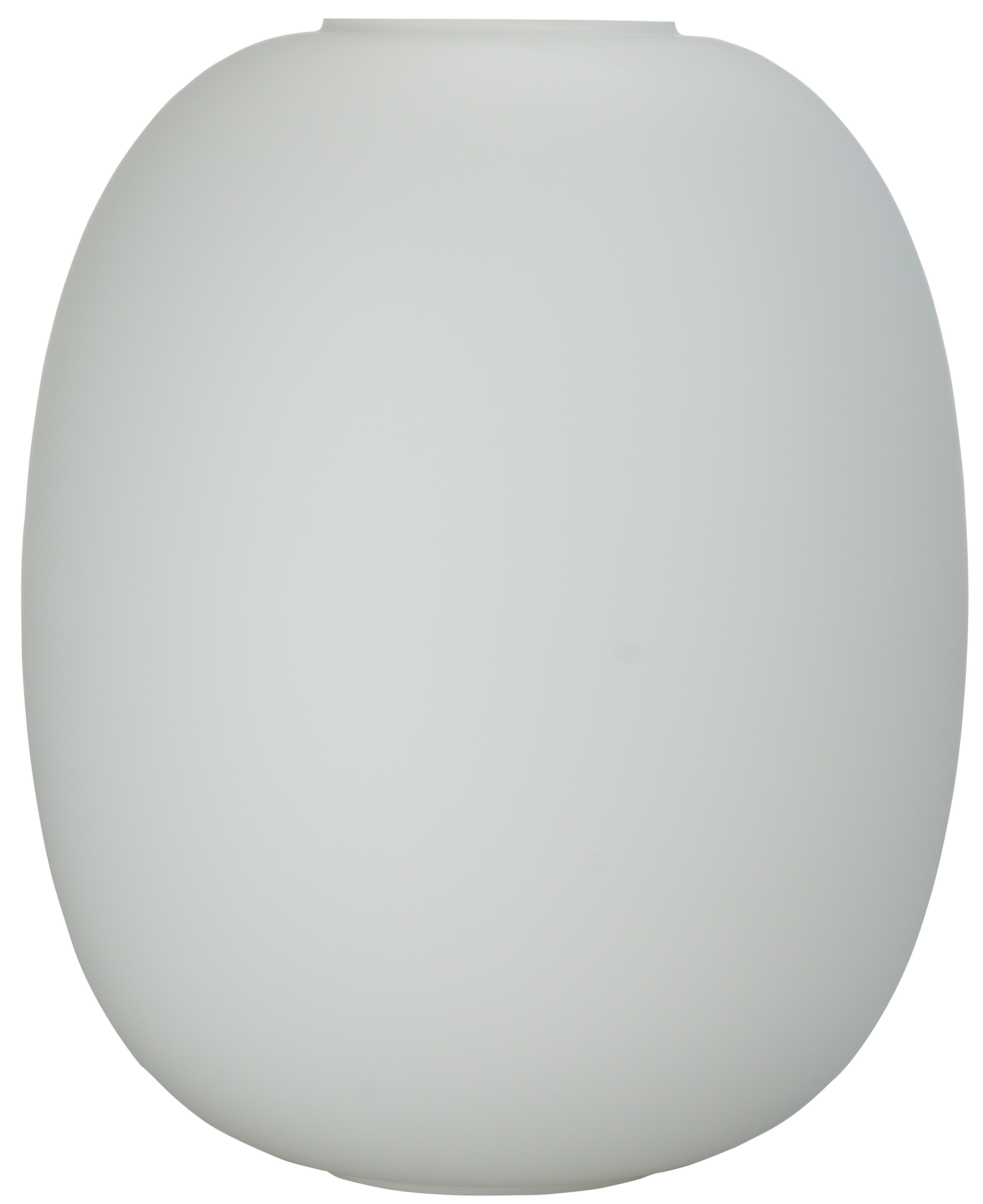 Lampa ścienna DL39 zamiennik szyby kinkietu nowoczesny design – grafika-1.