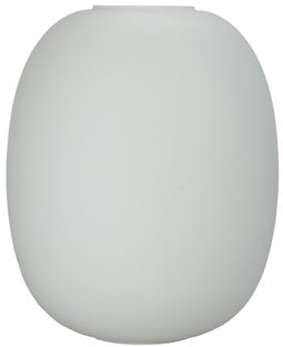 Lampa ścienna DL39 zamiennik szyby kinkietu nowoczesny design – grafika-1.