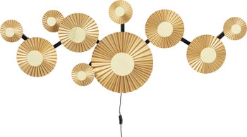 Applique Soles 160x60cm – immagine-1.