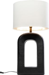 Veioza Tube 79cm – imagine-1.