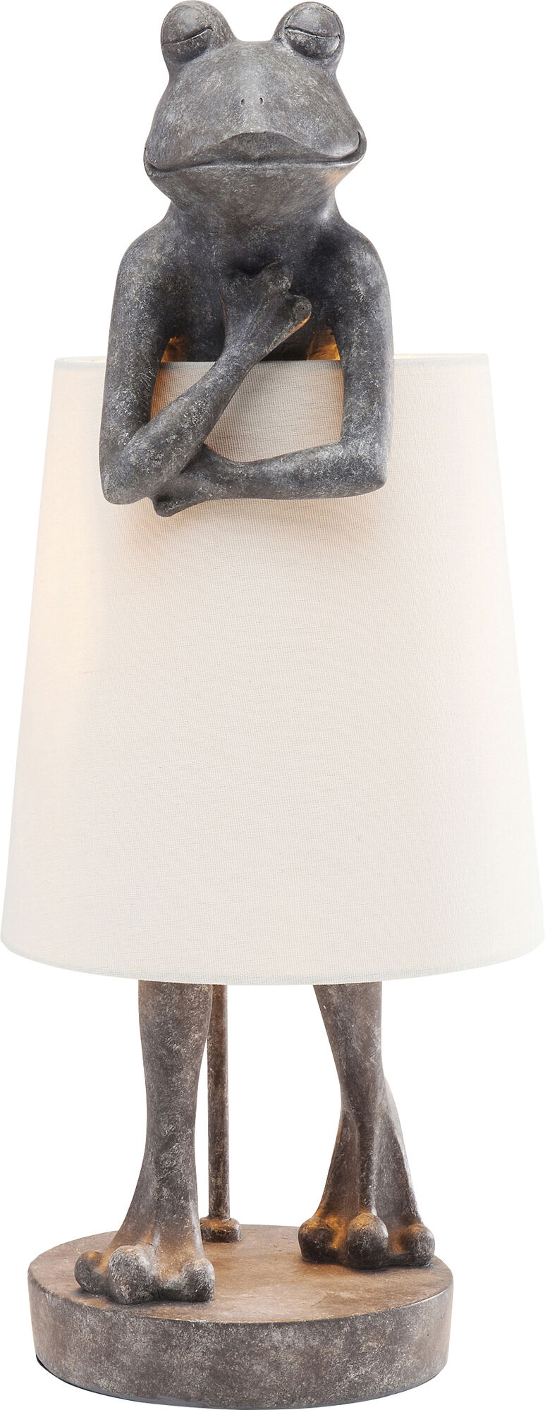 Frø bordlampe – billede-1.